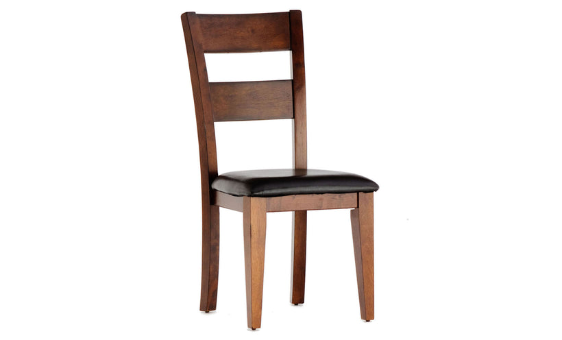 Mango Side Chair